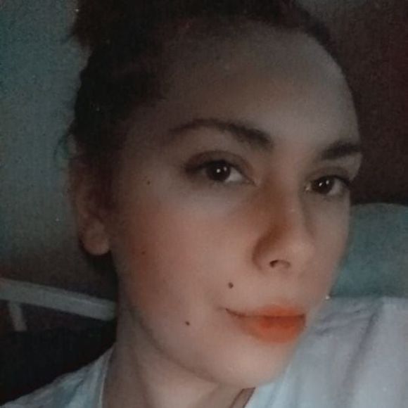 jaidapatterson